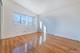 8670 S Kimbark, Chicago, IL 60619
