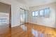 8670 S Kimbark, Chicago, IL 60619