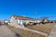 8670 S Kimbark, Chicago, IL 60619