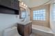 8670 S Kimbark, Chicago, IL 60619