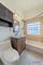 8670 S Kimbark, Chicago, IL 60619