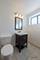 8670 S Kimbark, Chicago, IL 60619