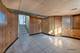 8670 S Kimbark, Chicago, IL 60619