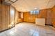 8670 S Kimbark, Chicago, IL 60619