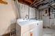 8670 S Kimbark, Chicago, IL 60619