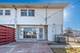 8670 S Kimbark, Chicago, IL 60619