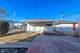 8670 S Kimbark, Chicago, IL 60619