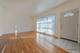 8670 S Kimbark, Chicago, IL 60619
