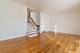8670 S Kimbark, Chicago, IL 60619
