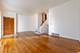 8670 S Kimbark, Chicago, IL 60619