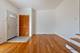 8670 S Kimbark, Chicago, IL 60619