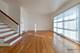 8670 S Kimbark, Chicago, IL 60619