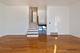 8670 S Kimbark, Chicago, IL 60619