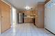 8670 S Kimbark, Chicago, IL 60619