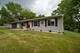 125 Cheri, Antioch, IL 60002