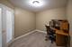 125 Cheri, Antioch, IL 60002