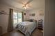 125 Cheri, Antioch, IL 60002