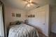 125 Cheri, Antioch, IL 60002