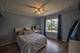 125 Cheri, Antioch, IL 60002