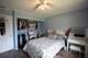 125 Cheri, Antioch, IL 60002