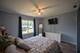 125 Cheri, Antioch, IL 60002
