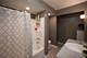 125 Cheri, Antioch, IL 60002