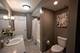 125 Cheri, Antioch, IL 60002