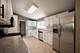 125 Cheri, Antioch, IL 60002