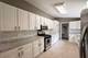 125 Cheri, Antioch, IL 60002