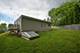 125 Cheri, Antioch, IL 60002
