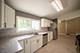 125 Cheri, Antioch, IL 60002