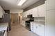 125 Cheri, Antioch, IL 60002