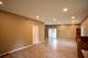 125 Cheri, Antioch, IL 60002