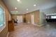 125 Cheri, Antioch, IL 60002