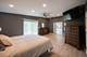 125 Cheri, Antioch, IL 60002
