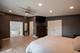 125 Cheri, Antioch, IL 60002