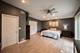 125 Cheri, Antioch, IL 60002