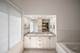 125 Cheri, Antioch, IL 60002