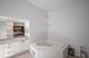 125 Cheri, Antioch, IL 60002