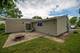 125 Cheri, Antioch, IL 60002