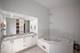 125 Cheri, Antioch, IL 60002
