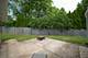 125 Cheri, Antioch, IL 60002