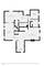 125 Cheri, Antioch, IL 60002