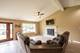 125 Cheri, Antioch, IL 60002