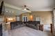 125 Cheri, Antioch, IL 60002