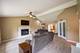 125 Cheri, Antioch, IL 60002