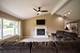 125 Cheri, Antioch, IL 60002
