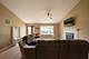125 Cheri, Antioch, IL 60002