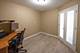 125 Cheri, Antioch, IL 60002
