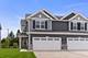 1733 Stable, Aurora, IL 60503